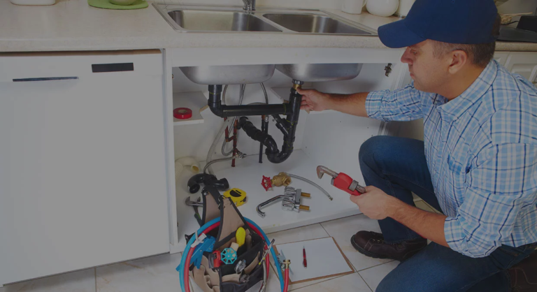 plumbing-experts-in-calgary
