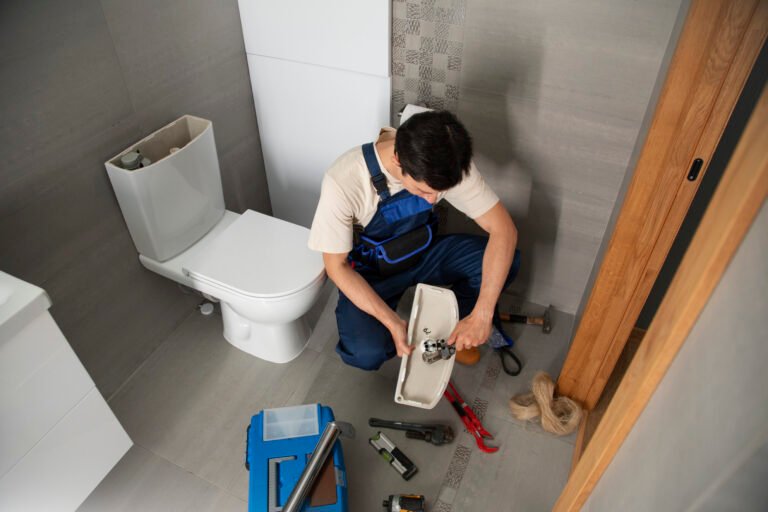 male-plumber-working-fix-problems-client-s-house