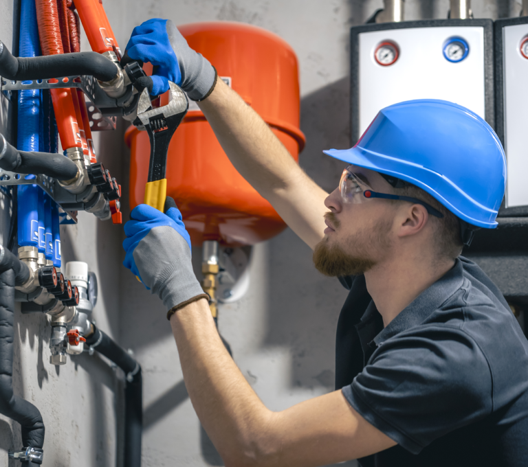 calgaryplumbing experts