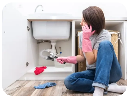calgary plumbing experts contact us best plumber in calgary