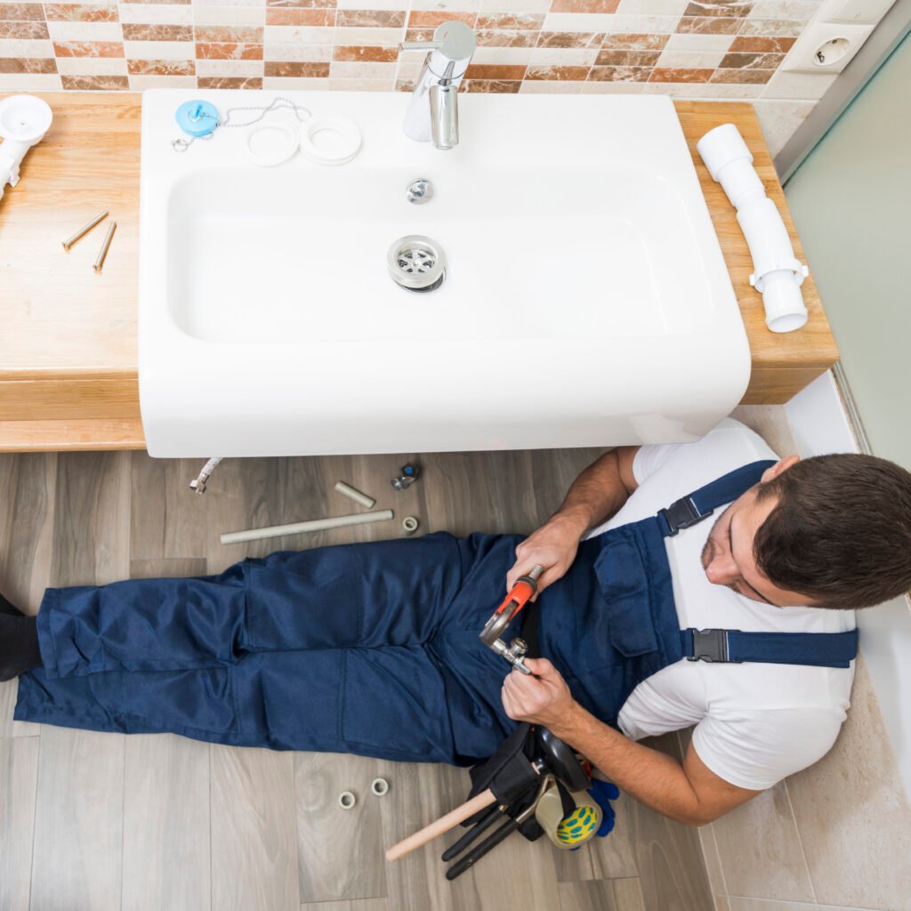 calgary-plumbing-experts-why-choose-us-plumbing-services-in-calgary