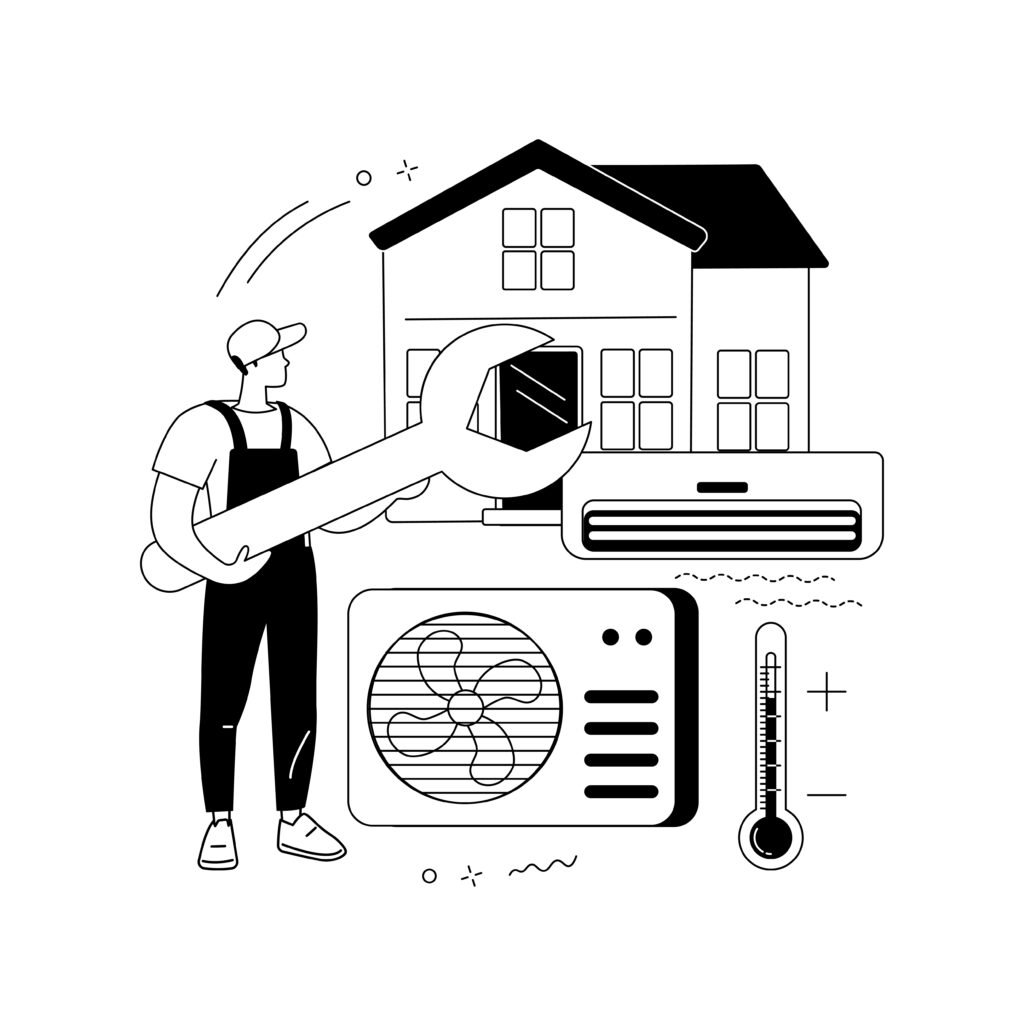 ac services in calgary