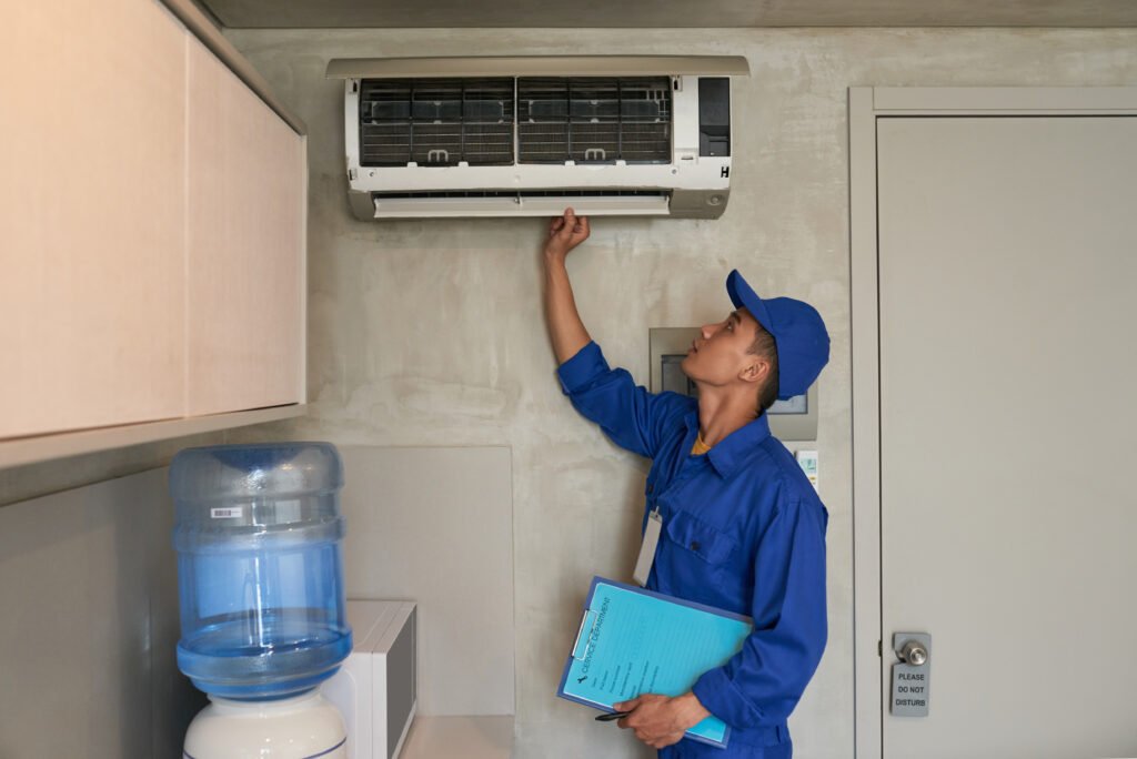 ac services in calgary