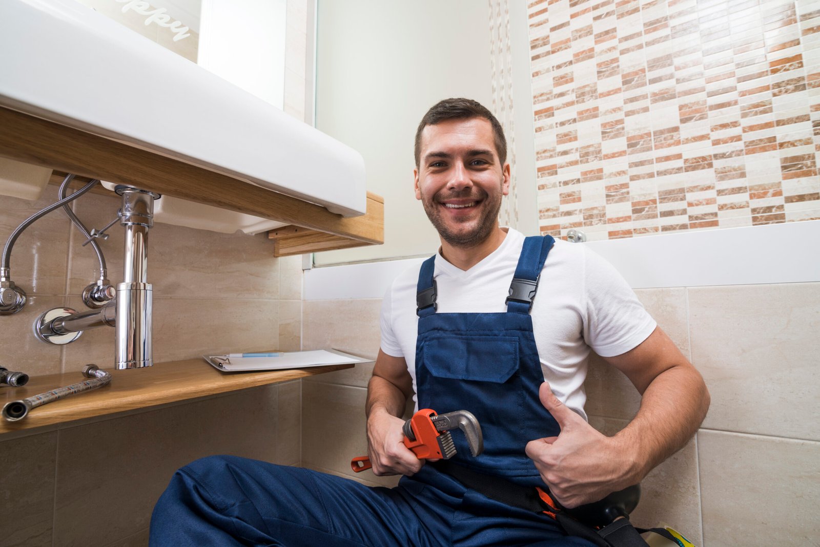 best pipe repairs in calgary