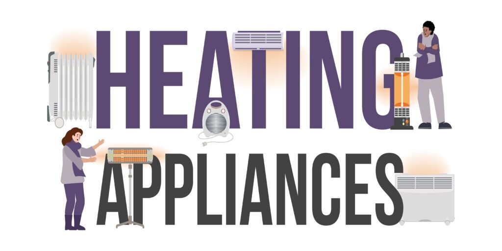 furnace repair Calgary
